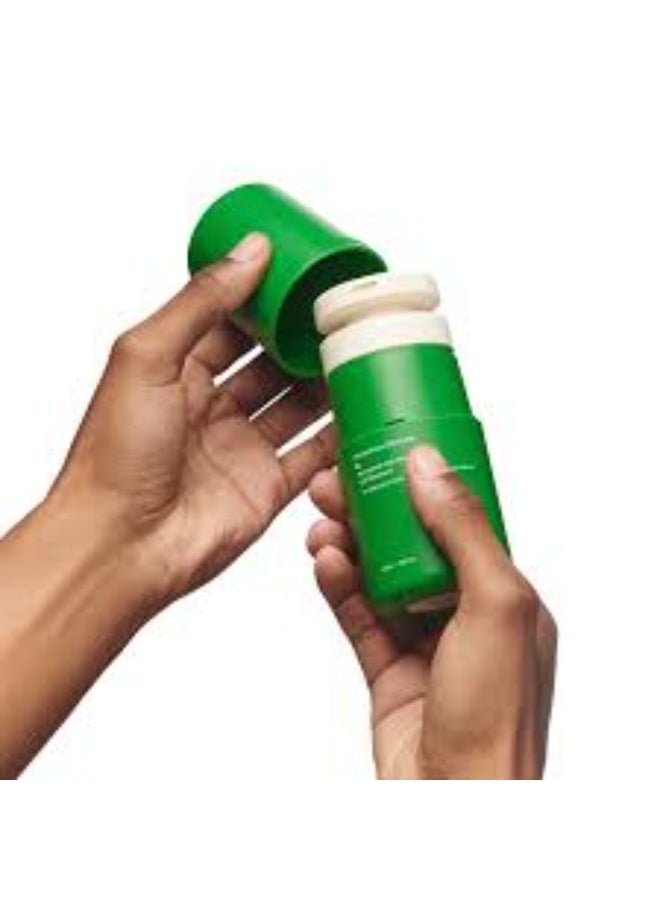 Humanrace 7D Retrograde Gel Cleanser 82ml - Image 3
